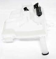 Бак омивача ford focus mk3 2011-2015 2014- фото №1