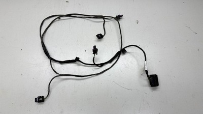 Жгут pdc bmw x6 f16 9367695 фото №1