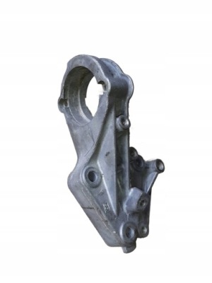 Ducato iii 2,3 euro 6 опора полуось 5802081195 фото №1