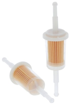 Чохол на e-papierosa чохол zawieszka smycz на шия універсальні шкіра фото №1