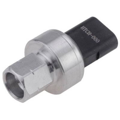 Eac-ch-000 nty датчик давления кондиционера nty фото №1