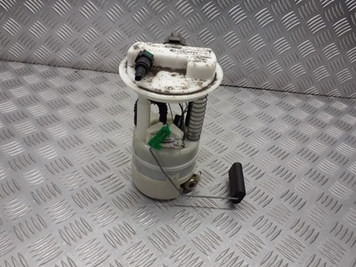 Насос поплавок топлива renault modus 1.2 8200195827f фото №1