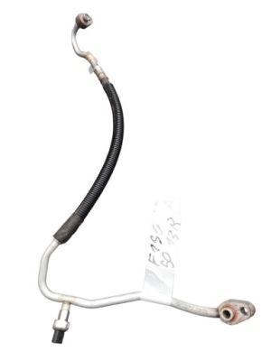 Шланг кондиционера ford f-150 09-14 фото №1