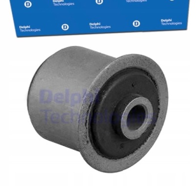 Delphi td1632w подшипниковый узел, рычаг фото №1