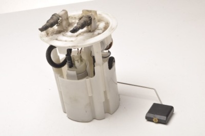 Peugeot 308 i 1.6 gti насос топлива фото №1