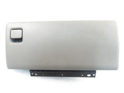 Бардачок 15088306 hummer фото №1