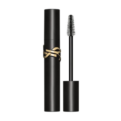 Yves Saint Laurent Lash Clash tusz do rzęs 01