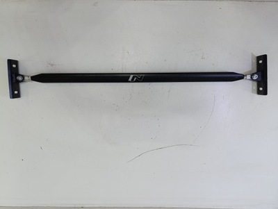 Hyundai i20 n розпірка багажника фото №1