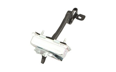 Обмежувач двері ford transit 06 задня le фото №1