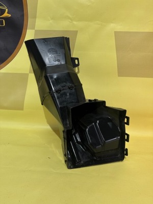 Впуск повітря повітропровід rifter proace expert jumpy 16-23rok 9816871780 фото №1