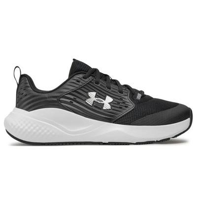 BUTY UNDER ARMOUR MĘSKIE CHARGED R. 47.5