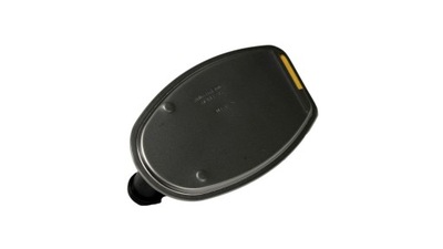 Mercedes maybach slr фільтр коробки передач автоматична коробка передач фото №1