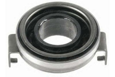 Sac3151 600 563 підшипник опорний  subaru forester/im фото №1