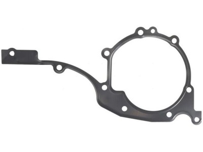 GASKET CAPS VALVE CONTROL SYSTEM FITS DO: BMW 3 (E36), 5 (E39), 7 (E38), Z3 (E3  