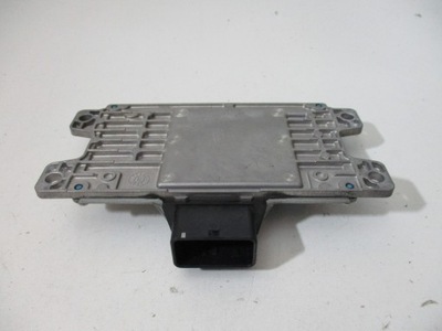 MÓDULO CAJAS DE TRANSMISIÓN RENAULT KOLEOS II 310321313R  