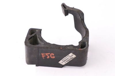 Mini f55 f56 f57 кронштейн стартер 8574047 фото №1