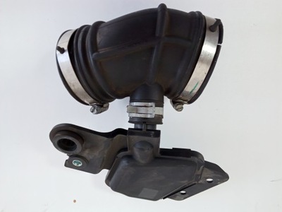 Infiniti q70 m30 3.0d v6 воздухозаборник труба воздуха wąż фото №1