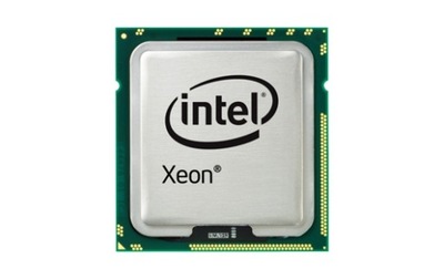 Procesor INTEL Xeon E5506 4 x 2,13GHz SLBF8 1366