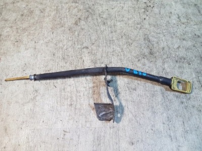 Щуп щуп оливи volvo 850 2.5 20v фото №1