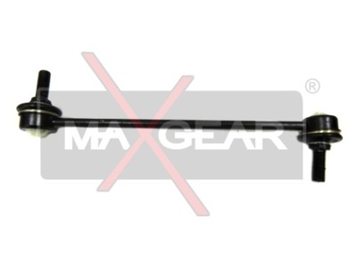 CONECTOR STAB PARTE DELANTERA DO VW T5 262MM  