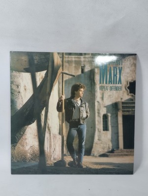 Richard Marx – Repeat Offender