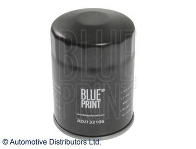 BLUE PRINT ADJ132106 FILTRO OL.LANDROVER DISCOVERY 4.4 V8 04-  