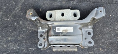 Volkswagen orginał подушка коробки передач 5q0199555ac фото №1