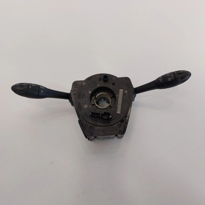 2008 mini one - cooper clubman r55 лента подушка безопасности 3451888 фото №1