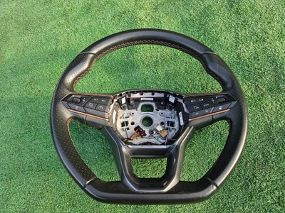 Воздуховод cupra formentor seat leon iv фото №1