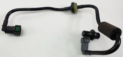 CABLE DRIVE SERVO CITROEN C5 III X7 3.0 V6 HDI EUROPE  