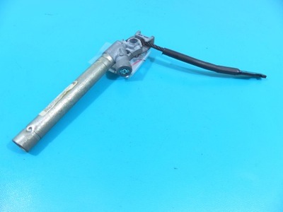 Натяжитель поперечина перед левый maserati ghibli iii 13-17 фото №1