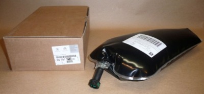 Oem 9678101680 фото №1