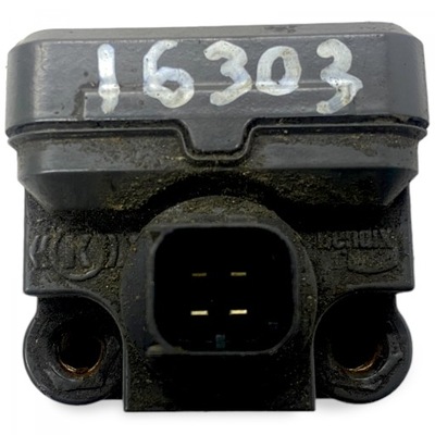 A0375458032 mercedes-benz датчик, esp фото №1