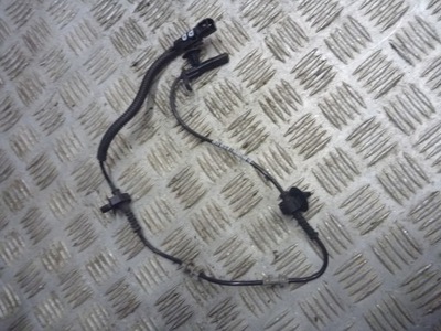 Датчик abs chevrolet camaro 2016- фото №1