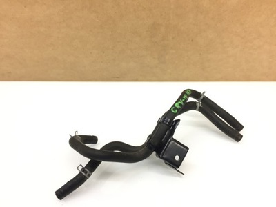 Honda crv cr-v iv 1.6 wąż шланг фото №1