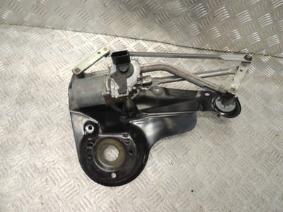 Ford оригінальний номер 2s61-11009 механізм двірник фото №1