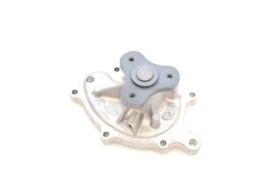 Насос wody fa20 subaru forester 2.0 xt sj wrx va фото №1