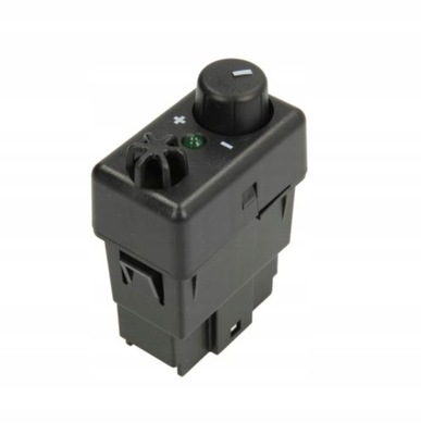 Блок керування обігріву webasto volvo fh fm фото №1