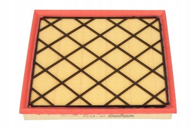 FILTRO AIRE OPEL ASTRA J1,4/1,6B 09- AF-8530 MAXGEAR  