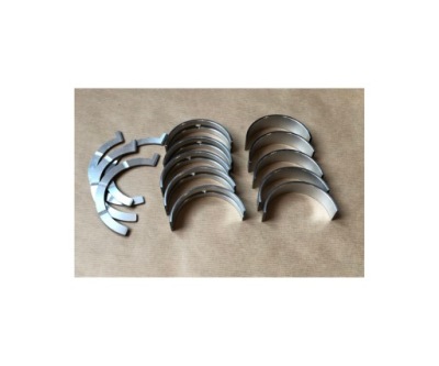 Вкладыши главные std land range rover sport discovery iv v 3,0 v6 306ps фото №1