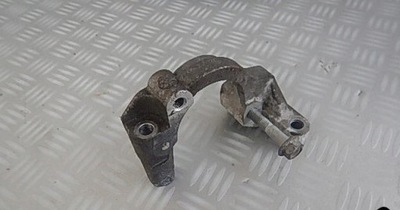 Opel insignia opc 2.8 v6 кронштейн основание фото №1