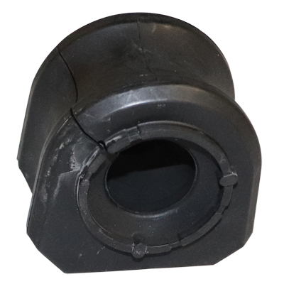 Birth 40237 подвеска, стабилизатор фото №1