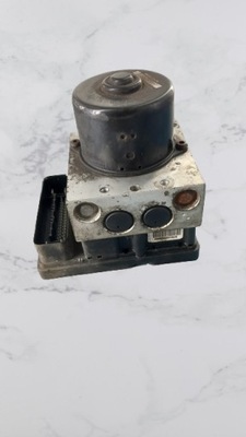 Насос abs ford focus 1.8tdci 03r фото №1