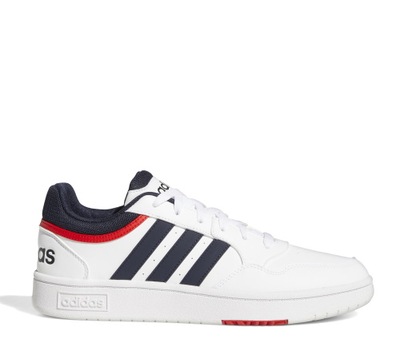 adidas Hoops 3.0 GY5427 44 2/3