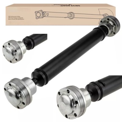 Wał приводной mercedes gle w166 gle gls x166 автоматическая коробка передач 9-gtronic фото №1