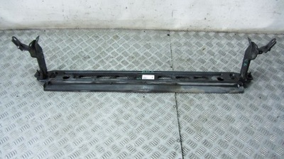 Volvo xc60 lift балка pod радиатор 13-17 фото №1