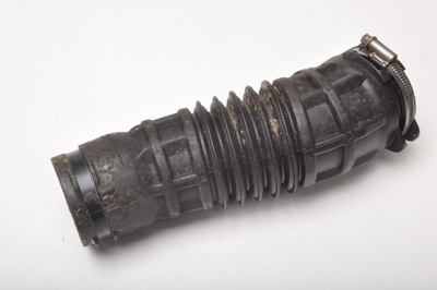 Maserati levante sq4 3.0 труба воздухозаборник воздуха 19r фото №1