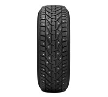 2 X RIKEN STUD 2 225/55R19 103 T XL ПОКРИШКА ZIMOWA