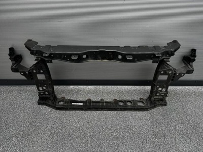 Pas передній підсилювач передній kia optima iv фото №1