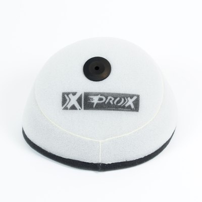 PROX FILTRO AIRE KTM EXC 125 250 04-07  